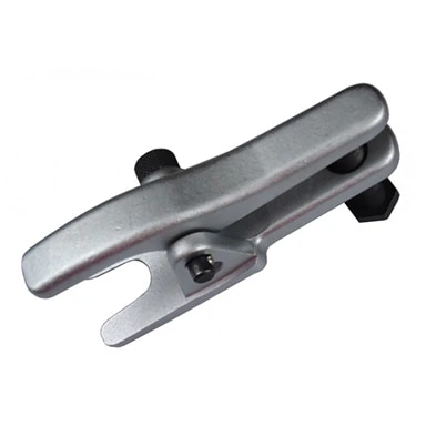 CTA-4013-Ball-Joint-Tool-tn.jpg