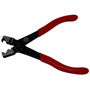 CTA-4029-Clicl-Clamp-Pliers-tn.jpg