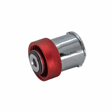 CTA-7097-1TN.jpg