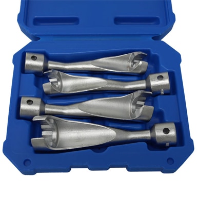 CTA-7468-Injection-Line-Socket-Set-tn.jpg