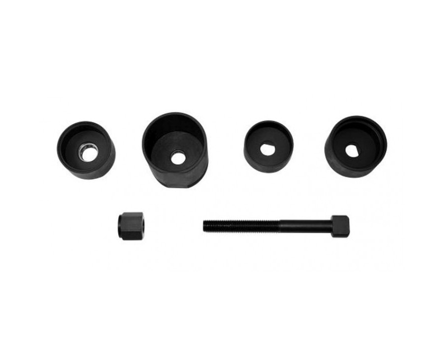 Rear Lower Bushing/Ball Joint Tool E39 E38 E60 E63 E65 E53