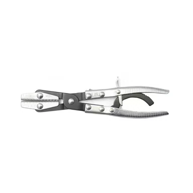 Clic / Clic-R Hose Clamp Pliers - CTA Tools # 4029