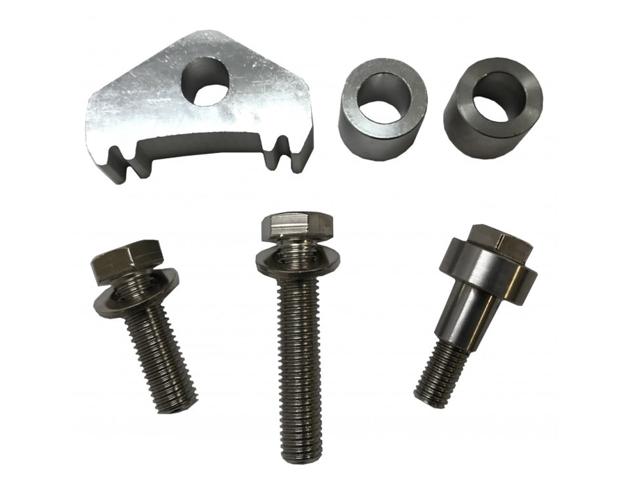 Flywheel Locking Tool M50 M52 M54 M57 S54 M60 M62 M70 M73 N51 N52