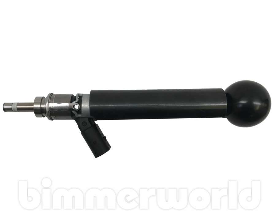 Fuel Injector Puller & Installation Tool N54 N63 N73