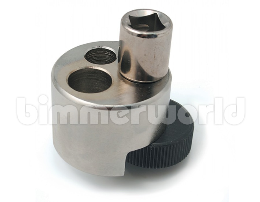 CTA Tools Stud Remover & Installer