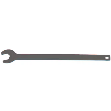 CTA-A878-32mm-Fan-Clutch-Wrench-tn.jpg