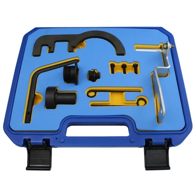 CTA-Flywheel-Locking-Tool-8812-tn.jpg