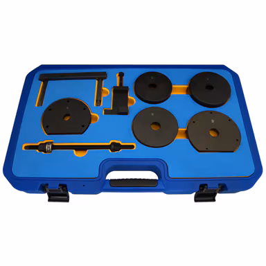 CTA-Transfer-Case-Bushing-Tool-8816-tn.jpg