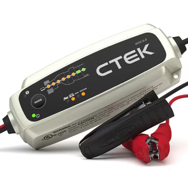 CTEK-40-206-MAIN-tn.jpg