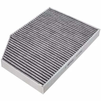 Cabin-Air-Filter-Meyle-G42-G2X-G8X-3123200027-sm.jpg
