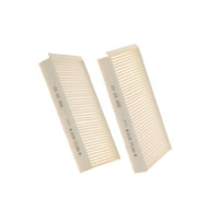 Cabin-Air-Filter-Set-Microfilter-i3-I01-64119321876-tn.jpg