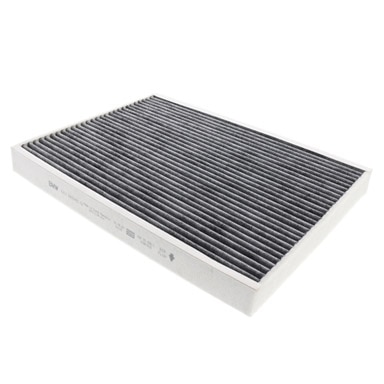 Cabin-Microfilter-Nanoparticle-Filter-BMW-I20-5A30A93-sf-sm.jpg