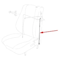 Cable-Rope-Seat-Back-Left-Outer-E30-Conv-ETK-tn.jpg