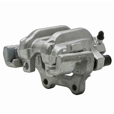 Caliper-Rear-Left-F22-F3X-Base-DFC-331-31723-tn.jpg
