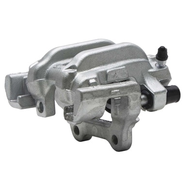 Caliper-Rear-Right-F22-F3X-Base-DFC-331-31722-Main-tn.jpg