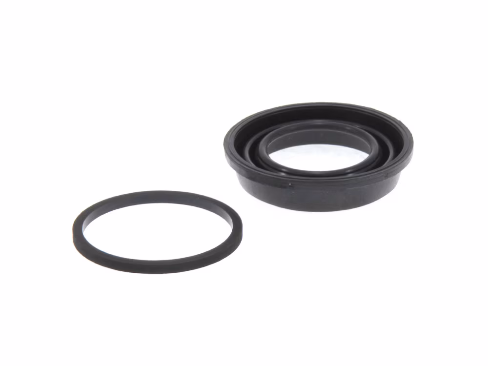 BimmerWorld Caliper Rebuild Kit E46 M3 ZCP/CSL, E9X M3, E60, E63, E65, E85/E86 Z4M