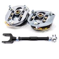 Camber-Plates-Arms-192.jpg
