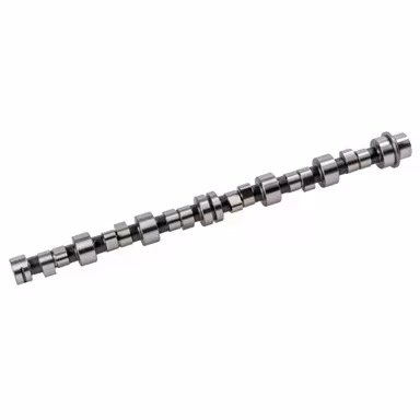 Camshaft-M20-BMW-WP-tn.jpg