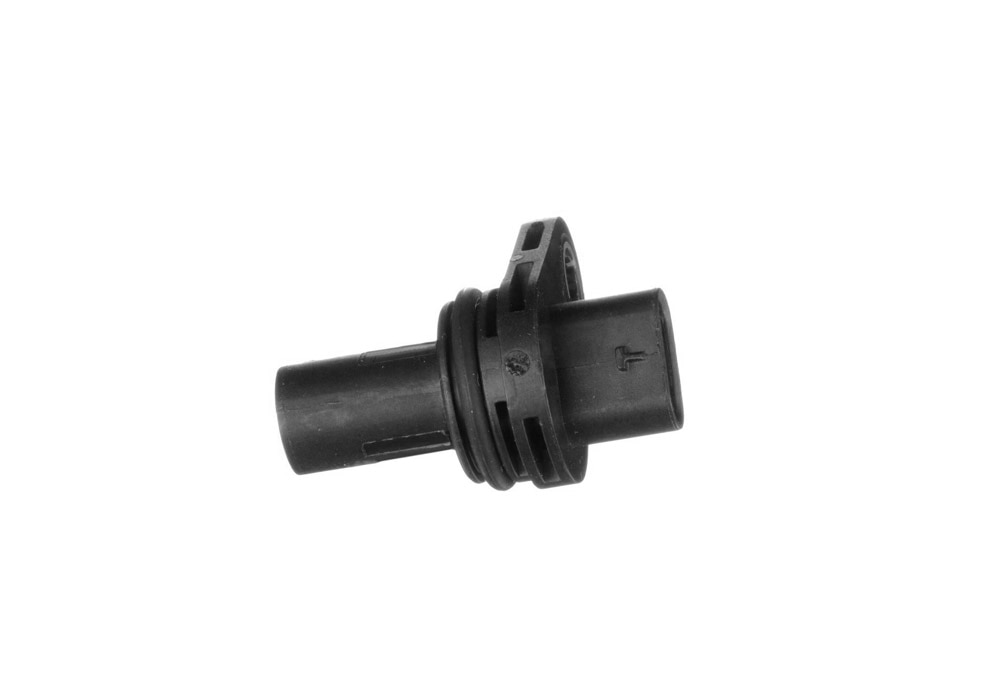 Camshaft Position Sensor for BMW G30 M550i, F90 M5, G12 750i, G15 M850i