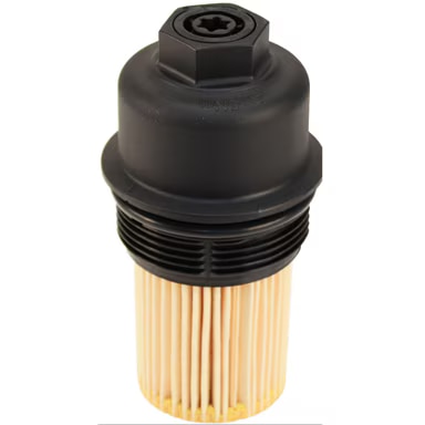 10 Pz K Filtro Olio Motore Auto 11428593186 Per F40 F44 F45 F46 - Foto 7