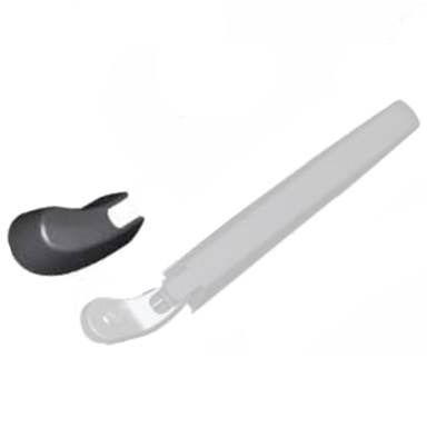 Cap-Rear-Wiper-Arm-F48-F39-ETK-tn.jpg