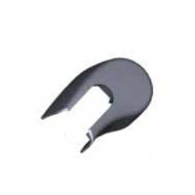 Cap-Rear-Wiper-F31-ETK-tn.jpg