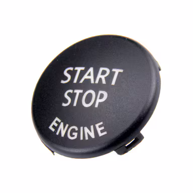 Cap-Start-Stop-Button-URO-018211-tn.jpg