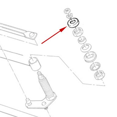 Cap-Wiper-Drive-E24-ETK-tn.jpg