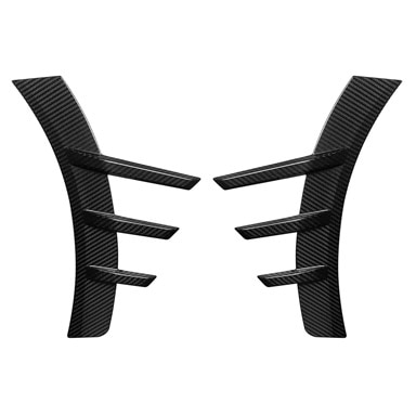 Carbon-Fender-Trim-Rear-Left-Right-G87-M2-5A64A11-pair-sm.jpg