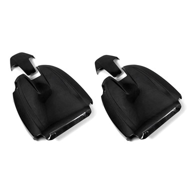 Carbon-Fiber-Comfort-Seatback-Cover-Set-G87-M2-G80-M3-G82-M4-layout-sm.jpg