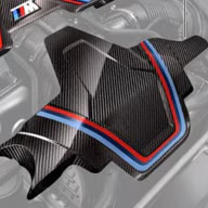 Carbon-Fiber-Engine-Cover-Extended-Set-F90-M5-11122455570-tn.jpg