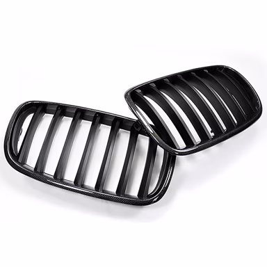 Carbon-Grilles-E70-E71-BM-0226-AT-tn.jpg