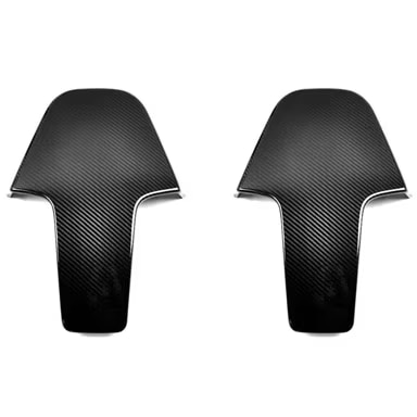 Carbon-Seatback-Panel-Gloss-G42-G22-G82-G15-F92-pair-above-sm.jpg