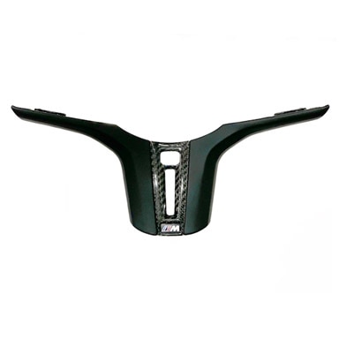 Carbon-Steering-Wheel-Lower-Trim-G80-G82-32309882892-32309882893-ps-sm.jpg