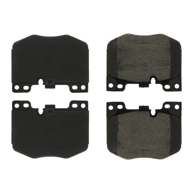 Carbotech-Front-Brake-Pad-Set-G20-G22-G42-X3-X4-Z4-Supra-M40i-ps-sm.jpg
