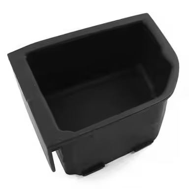 Center-Console-Coin-Box-Storage-Tray-G20-G80-G01-G05-G07-1-sm.jpg