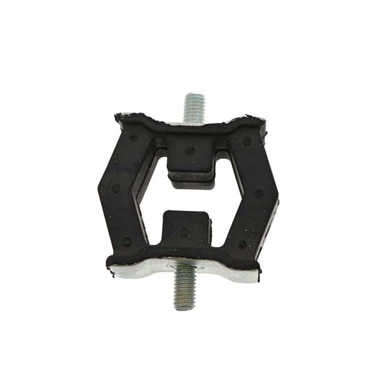 Center-Exhaust-Rubber-Mount-HJS-7832991-SF-tn.jpg