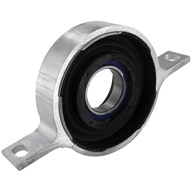 Center-Support-Bearing-Vaico-F22-F87-26127597884-im-tn.jpg