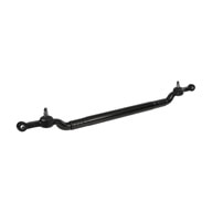 Center-Tie-Rod-BMW-32211138866-wp-tn.jpg