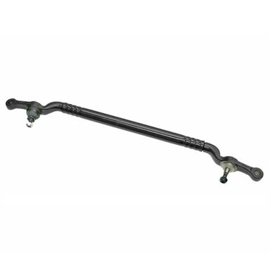 Center-Tie-Rod-Drag-Link-E32-Febi-SF-tn.jpg