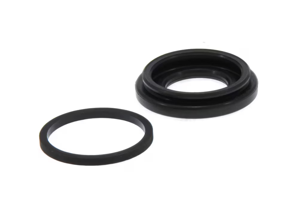 Caliper Rebuild Kit for BMW E36, Z3