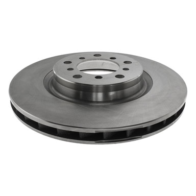 Centric-Replacement-Brake-Rotor-34112229529-im-sm.jpg