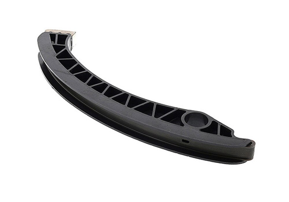 OEM Chain Tensioner Guide for BMW E60 545i/550i, E63 645ci/650i, E65