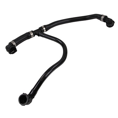 Changeover-Valve-Hose-Rein-230i-330i-430i-B46-17128616914-2-sm.jpg