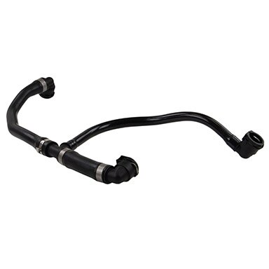 Changeover-Valve-Hose-Rein--330i-B46-17128616914-layout-sm.jpg