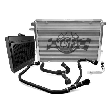 Charge-Air-Cooler-Aux-Radiator-Hoses-Package-CSF-F8X-M3-M4-S55-layout-ps-sm.jpg