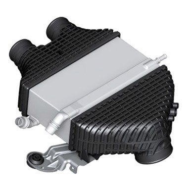 Charge-Air-Cooler-BMW-F8X-M2-M3-M4-S55-17517846235-et-ps-sm.jpg