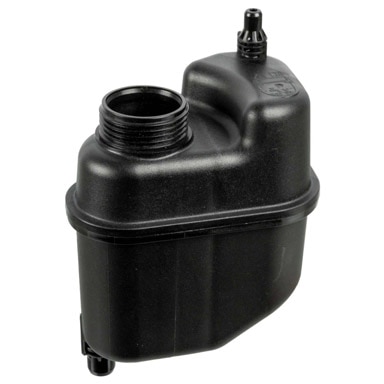 Charge-Air-Cooler-Expansion-Tank-Febi-F22-F30-F32-B46-B58-17138617045-im-sm.jpg