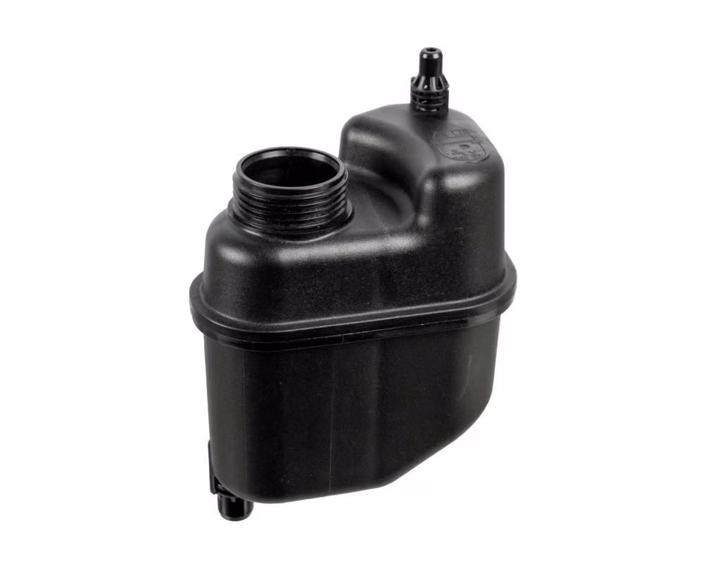 Charge Air Cooler Expansion Tank for BMW F22 230i/M240i, F30 330i/340i