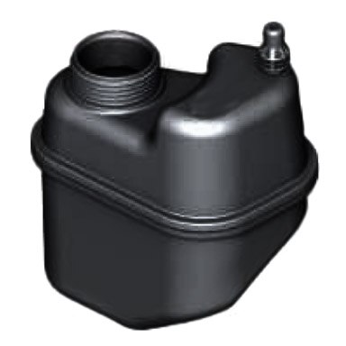 Charge-Air-Cooler-Expansion-Tank-OEM-F22-F30-F32-B46-B58-17138617045-et-ps-sm.jpg